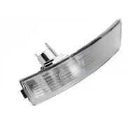 NTY ELP-FR-005 Side indicator