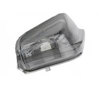 NTY ELP-ME-005 Side indicator