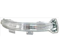 TYC 337-0241-3 Side indicator