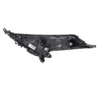 VALEO LED technology automotive front lamp, 47707 for vehicle models, NISSAN Juke facelift (2014 > )