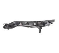 VALEO 047737 Side indicator