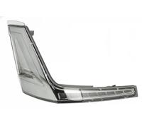 VALEO 084941 Side indicator