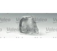 VALEO 086656 Side indicator