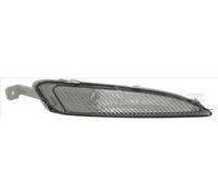 Turn signal lamp Right Front 18-11015-01-2 TYC for OPEL ASTRA J Sports Tourer