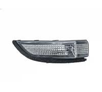 MAGNETI MARELLI 182200603600 Side indicator