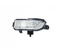MAGNETI MARELLI 182200604400 Side indicator