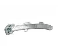 MAGNETI MARELLI 182200604800 Side indicator