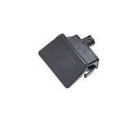Turn signals Magneti Marelli 182201546400 for AUDI