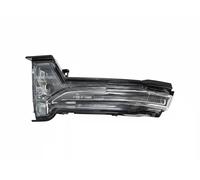 MAGNETI MARELLI 182201549600 Side indicator