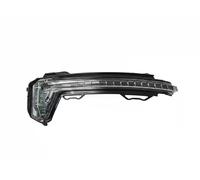 MAGNETI MARELLI 182206003200 Side indicator