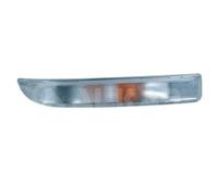 ABAKUS 551-1607R-UE-C Side indicator
