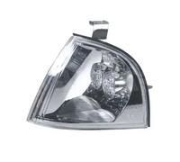ALKAR 2112521 Side indicator