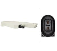 Fits HELLA 2BA010 118-021 Indicator lamp front 2BA010 118-021 do VW PASSAT B6 T