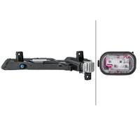 HELLA 2BE 012 170-041 Side indicator