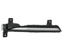 HELLA Direction Indicator Front Right Fits Porsche 718 Boxster 2BE 012 170-041