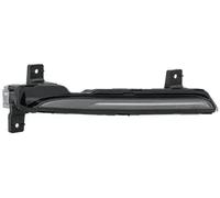 HELLA Direction Indicator - LED - right - for e.g. Porsche 718 Box 2BE012170-061