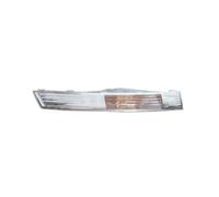 ALKAR 3332112 Side indicator