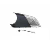 MAGNETI MARELLI 351990001360 Side indicator