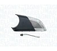 MAGNETI MARELLI 351990001360 Side indicator