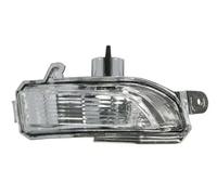 Direction Indicato BLIC 5403-43-1305106P for SEAT TOLEDO IV (KG3) 1 2017-2019