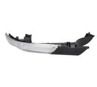 Turn signals BLIC 5403-43-1311106PP for SKODA VW