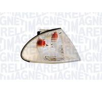 Right Front Direction Indicator Magneti Marelli LLC851 Fits BMW 3 Series