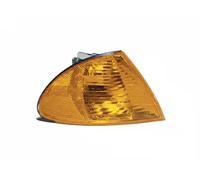 MAGNETI MARELLI 710311329002 Side indicator