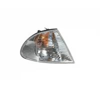 Turn signal lamp Right Front 710311329004 MAGNETI MARELLI for BMW 3 Coupe