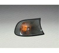 Turn signal lamp Right Front 710311330002 MAGNETI MARELLI for BMW 3 Compact