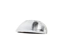 New Indicator for FIAT:SEICENTO / 600 46769166