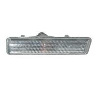 MAGNETI MARELLI 714034830813 Side indicator