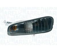 MAGNETI MARELLI 715101052000 Side indicator