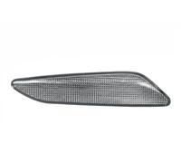 Fits MAGNETI MARELLI 715102054120 Indicator lamp front 715102054120 do ALFA ROM