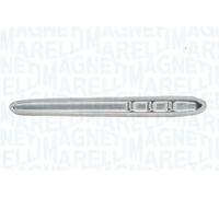 MAGNETI MARELLI 715102160000 Side indicator