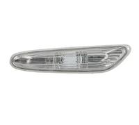 Fits BLIC 5403-05-0080106P Indicator lamp, side 5403-05-0080106P do B ⭐UK Stock⭐