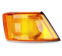 Turn signal lamp Right Front FT87299 FAST for IVECO DAILY III Platform/Chassis