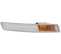 TYC 12-0057-01-2 Side indicator