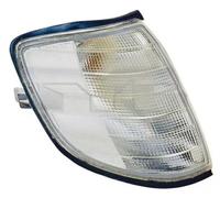 TYC 18-3311-93-2 Side indicator