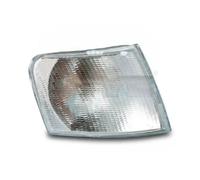 TYC 18-5087-15-2 Side indicator