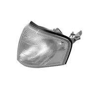 ABAKUS 440-1502R-AE-C Side indicator
