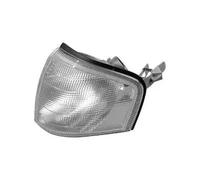ABAKUS 440-1502R-AE-C Side indicator