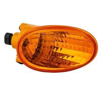 HELLA 2BA 270 016-041 Side indicator