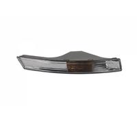 DIRECTION INDICATOR 89530234402 FOR VW PASSAT/Magotan BMR/CBBB/CBAA/BMA 2.0L