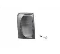 Turn signal lamp Right white 99531786702 DPA for VW LT Mk II Bus LT Mk II Van