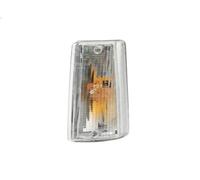 LENS DIRECTION INDICATOR 712161721120 FOR IVECO DAILY/II/Van/Platform/Chassis