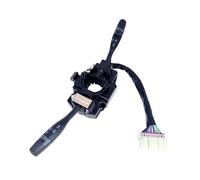 Turn Signal Lever 37400-78B30-000 37400A78B16-5PK Multifunction Turn Signal Indicator And Front Wiper Switch Stalk/Fit For Daewoo Tico
