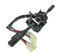 Turn Signal Lever 94583134 Indicator Headlight Wiper Switch Stalk Arm/Fit For Suzuki Samurai 90-94 Alto 86-02 Carry 90-98 Maruti 94-01 / Fit For Daewoo Damas