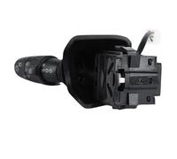 Turn Signal Lever Car Turn Signal Switch Headlight Fog Lamp Dimmer Control Switch 96387324 / fit For Buick Daewoo Lacetti Lanos Optra Nubira E