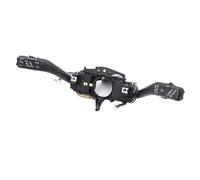 Turn Signal Lever/Fit for SKODA SUPERB OCTAVIA/Fit for KODIAQ 5Q0 953 507 DT Q2 Q3 A4 A5 A6 Adaptive Cruise Control ACC Cruise Control System Stalk Switch(5K0 953 513 M)