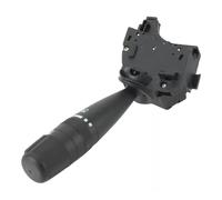 Turn Signal Lever For Jeep For Compass For Commander For Grand For Cherokee Car Multi-Function Turn Signal Control Headlight Switch 68041485AA Indicator Stalk Switch